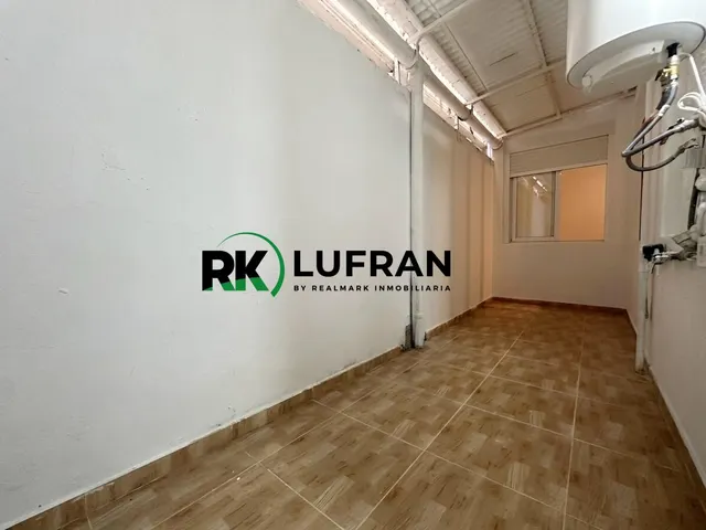 Piso a la venta en c/ san mateo - Alicante — 9