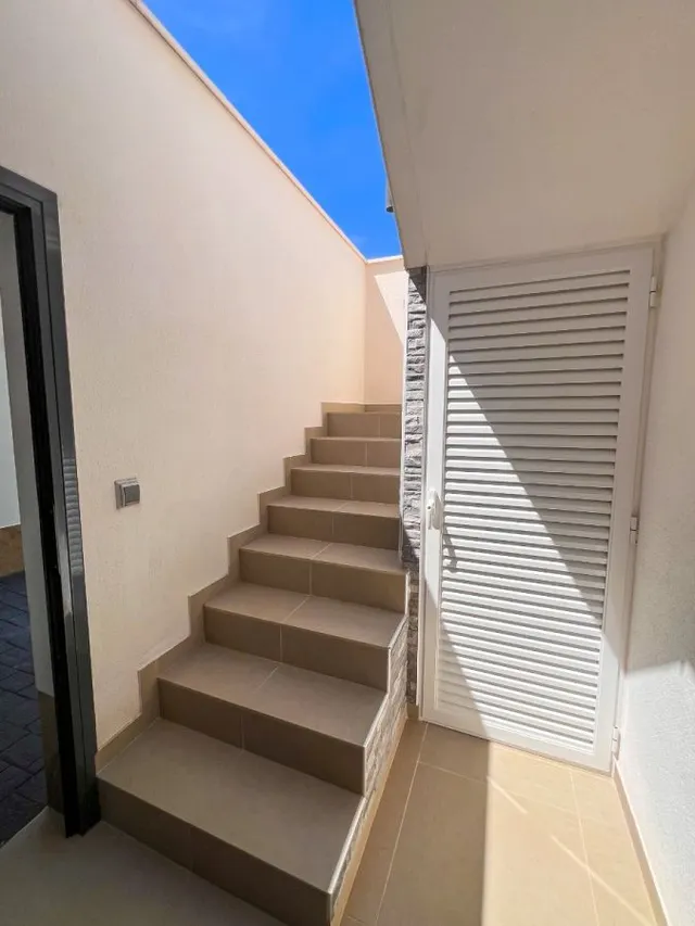 Villa 3 habitaciones 92m² en venta - Bellavista — 35