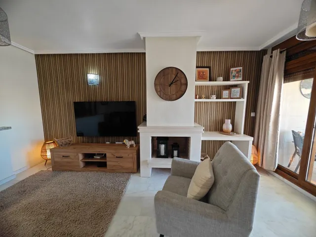 Apartamento 2 habitaciones 70m² en venta - Comunidad valenciana — 17