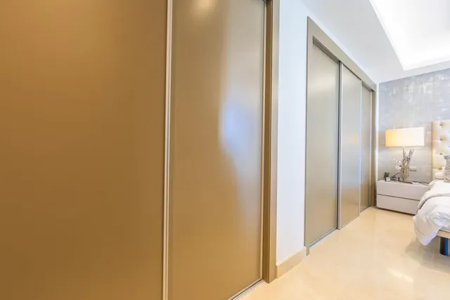 Apartamento 3 habitaciones 105m² en venta - Costa Del Sol — 20