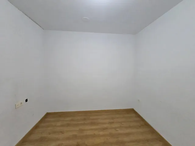 Se vende Piso en la localidad de Atarfe — 9
