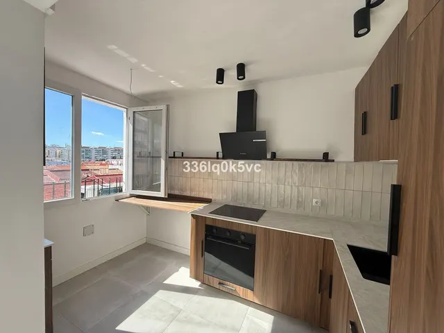 Apartamento 3 habitaciones 70m² en venta - Camino de Suárez — 13
