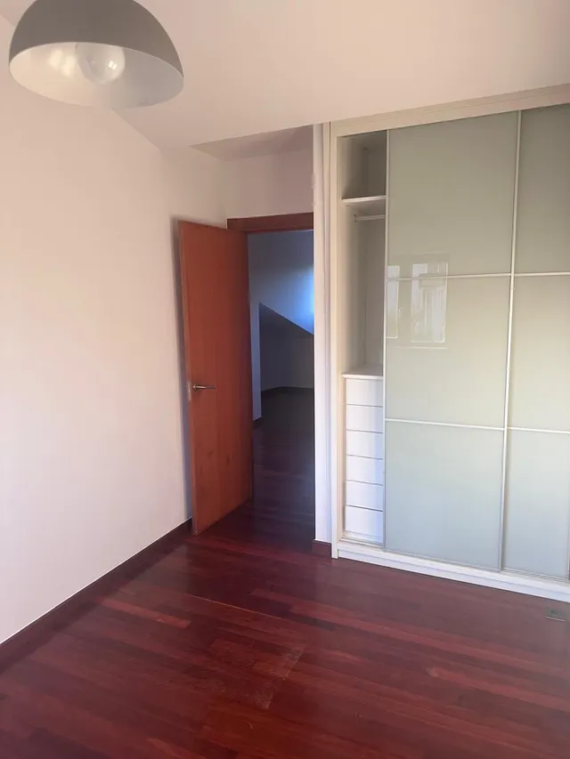 Tu refugio entre el golf y el mar: descubre tu nuevo hogar — 17