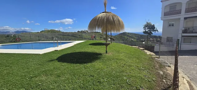 Apartamento 2 habitaciones 120m² en venta - Riviera del sol — 24