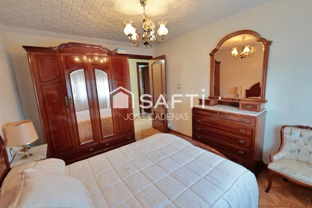 Casa de piedra con finca de más de 2.200 m² a 2 minutos de Astorga — 18