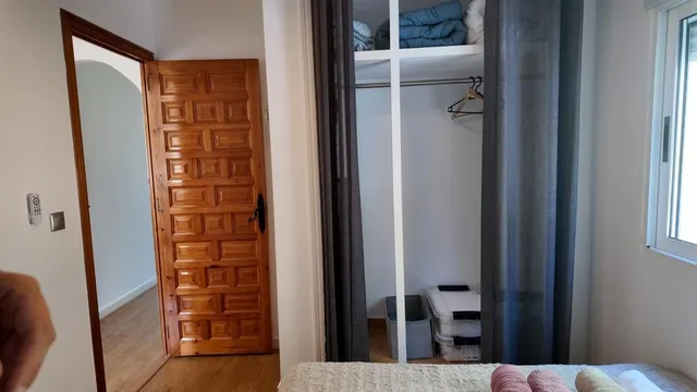 Adosado 2 habitaciones 130m² en venta - Zona Centro — 14