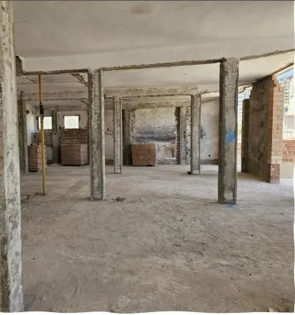 se vende edificio apartamento turistico ( AT) en torremolinos — 3