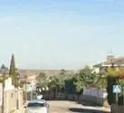 CASA EN MENTRIDA