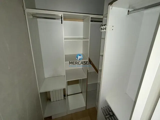 Piso en venta en c. carlos v, 6, San Sebastian De Los Reyes, Madrid — 6
