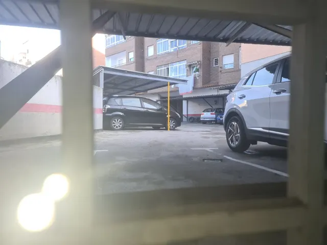 Locales en venta en la c/ Carmen de Valdemoro — 19