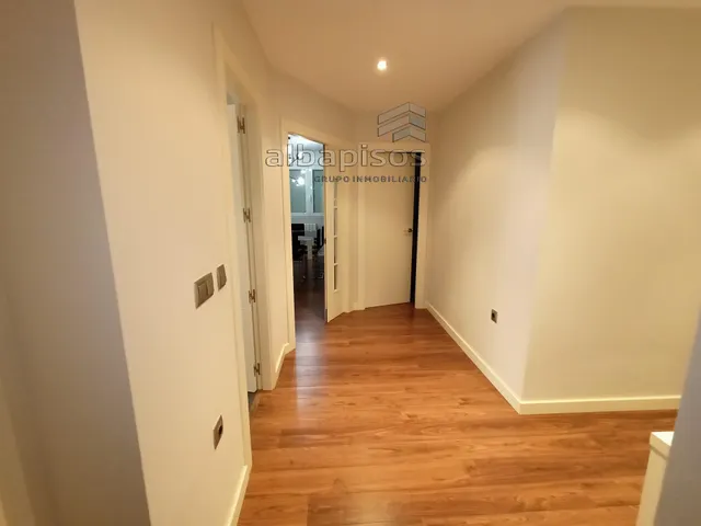 Bonito piso de 129 m2 útiles en el paseo de la feria | garaje y trastero incluidos — 37