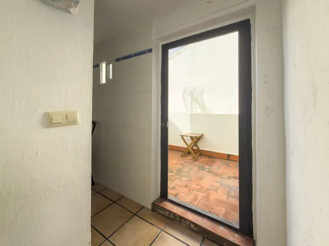 Adosado 2 habitaciones 74m² en venta - South of spain — 21