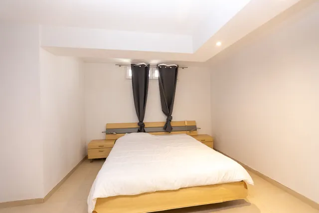 Villa 4 habitaciones 143m² en venta - La marina — 49