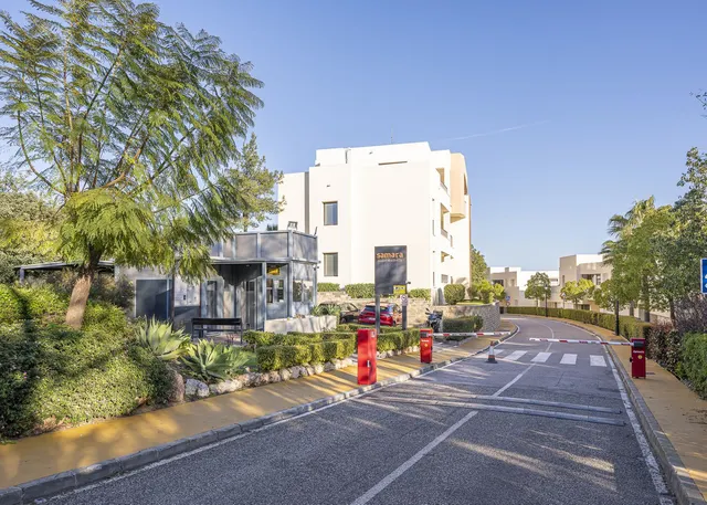 Apartamento 3 habitaciones 130m² en venta - Marbella — 39