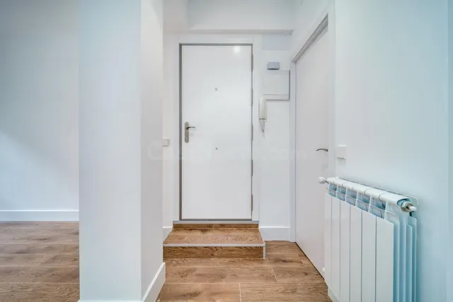 Planta baja 71m² en venta - Quintana - foto 3