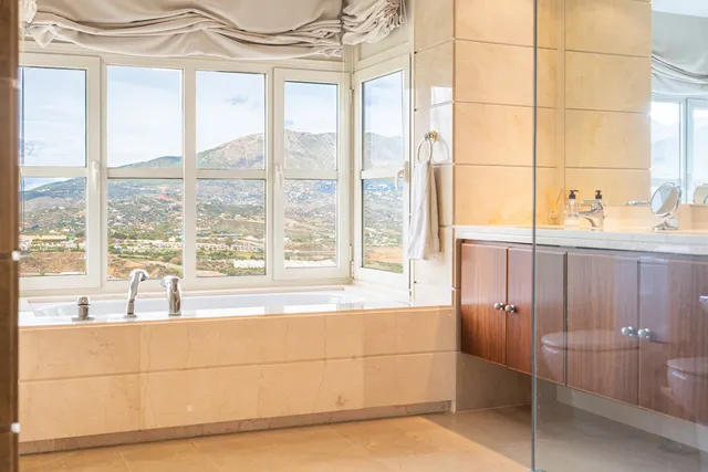 Adosado 3 habitaciones 228m² en venta - Riviera del sol — 6