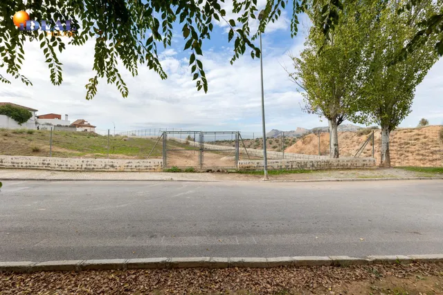 Terreno en Peligros: 2,773 m2 de Oportunidad y Potencial — 6