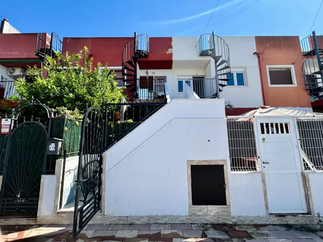 Apartamento 1 habitación 44m² en venta - Galicia — 36