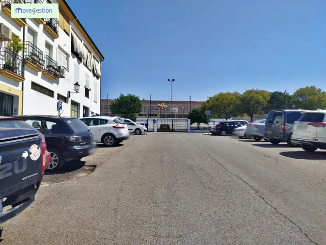 LOCAL EN VENTA EN LIAN CHAMPÓ — 4