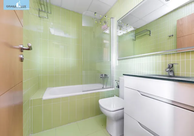 Piso a la venta en Santa Fe — 22