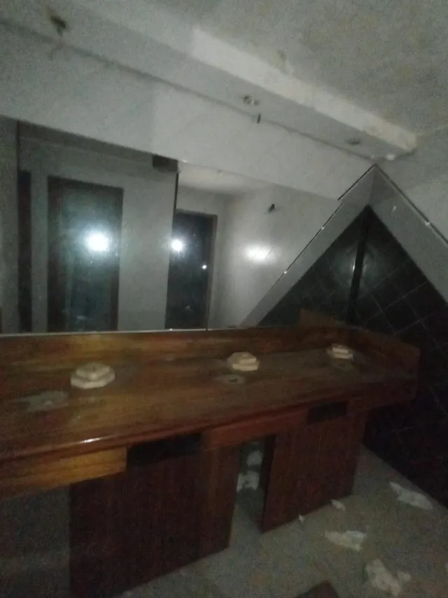 Local acondicionado en Venta en Cantalejo. Ref.1903 — 37