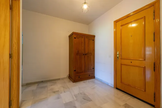 Apartamento 3 habitaciones 138m² en venta - Riviera del sol — 10