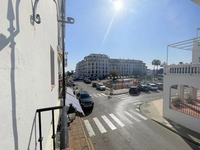Apartamento 2 habitaciones 104m² en venta - Costa del Sol — 19