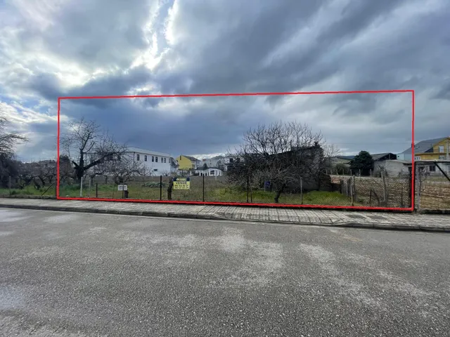SE VENDE SOLAR EN CACABELOS — 9