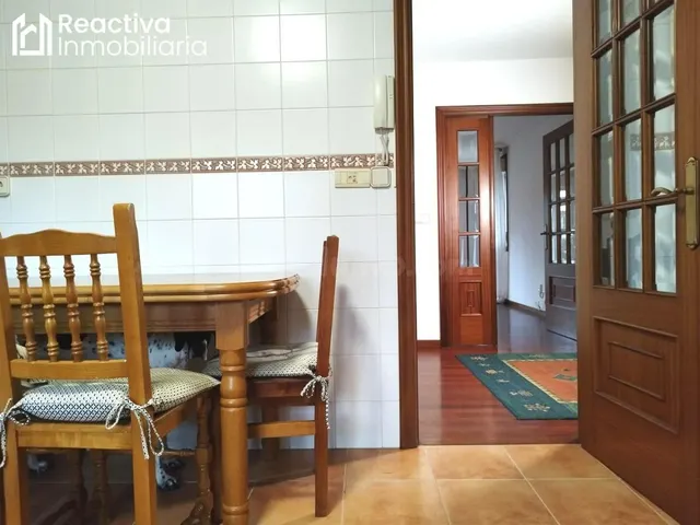 Fantástico chalet con garaje y gran jardín en las afueras de - foto 4