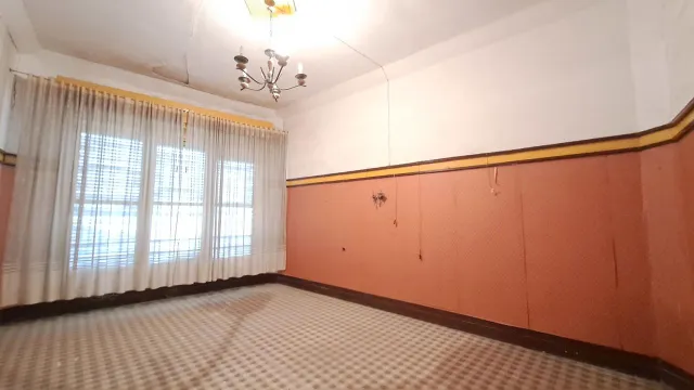 Apartamento 10 habitaciones 600m² en venta - Zona Centro — 25