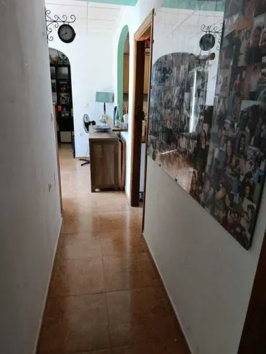 Apartamento 3 habitaciones en venta - Comunidad valenciana — 9