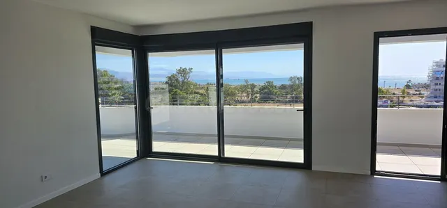Ático 4 habitaciones 183m² en venta - Centro - foto 5