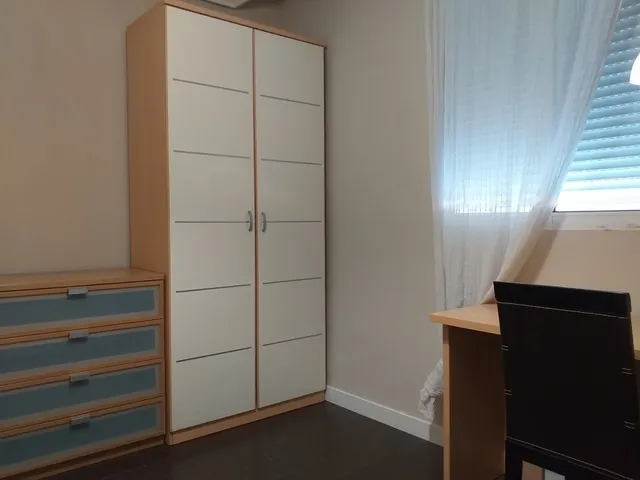 LA ÑORA  800€ piso completo — 46