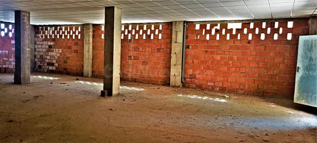 ¡Oportunidad única para tu negocio en zona estratégica de la - foto 5
