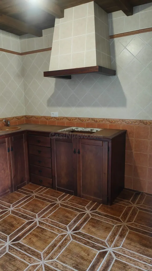 SE VENDE APARTAMENTO NUEVO EN VILLALUENGA DEL ROSARIO - foto 5