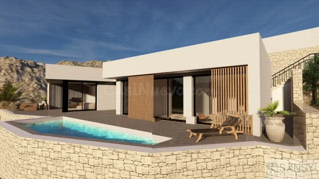Casa-Chalet en Venta en Alicante Alicante — 7