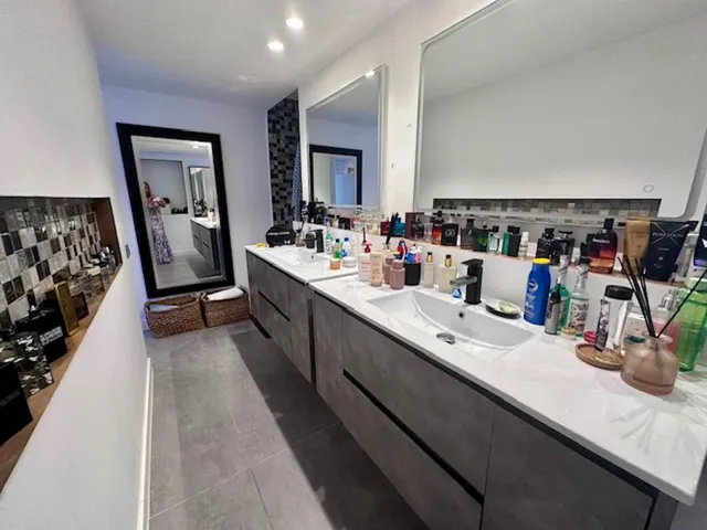 Apartamento 2 habitaciones 135m² en venta - Costa Del Sol — 38