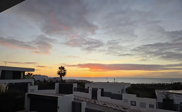 Chalet 4 habitaciones 274m² en venta - Costa del Sol — 13