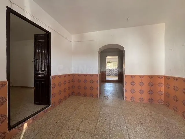 CASABANCO VENDE CASA DE PUEBLO EN LLERA - foto 3