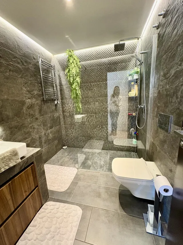 Apartamento 2 habitaciones 138m² en venta - Marbella — 14