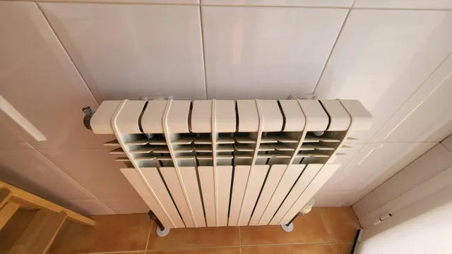 Chalet esquina de 3 Dormitorios y 3 Baños en parcela grande arreglada de 600m2 con piscina y garaje privado — 50