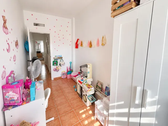 Adosado 4 habitaciones 128m² en venta - Andalucia — 20