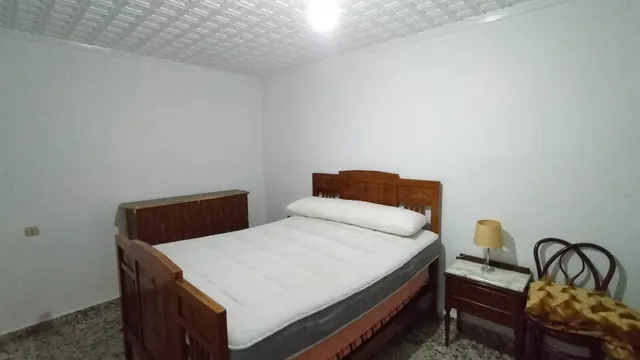 Apartamento 3 habitaciones 95m² en venta - Comunidad valenciana — 14
