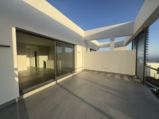 Adosado 3 habitaciones 132m² en venta - Riviera del sol — 9