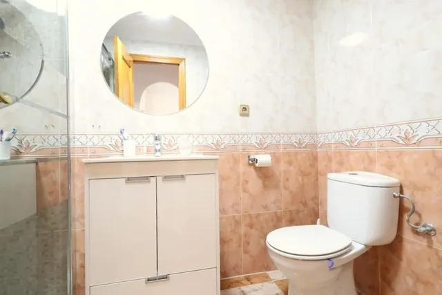 Apartamento 2 habitaciones 74m² en venta - La Regia — 9