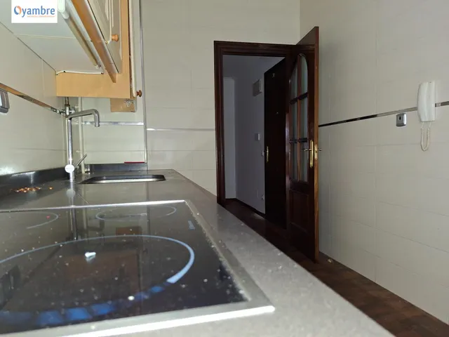 Excelente Oportunidad en Calle Libertad — 28