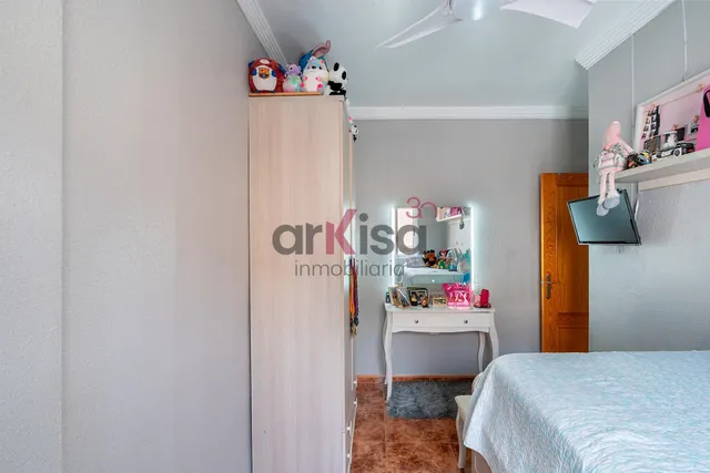 VIVE JUNTO AL MAR EN BALANEGRA | DÚPLEX DE 4 DORMITORIOS CON GRAN SÓTANO — 30