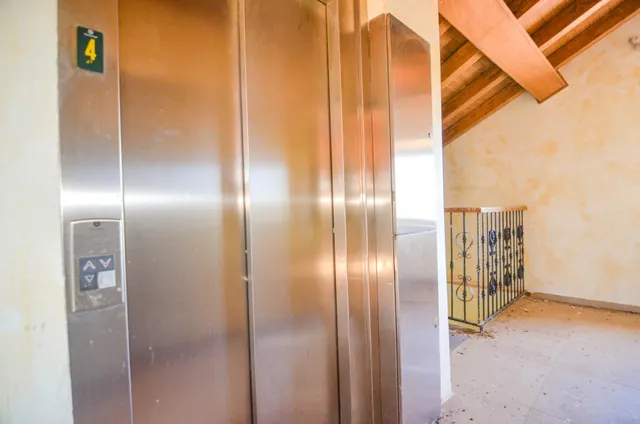 Urbis te ofrece un edificio, en venta en la Moretona, Ciudad Rodrigo, Salamanca. — 20