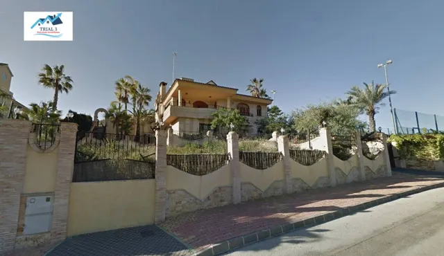 Venta chalet en Molina de Segura (Murcia) - foto 2