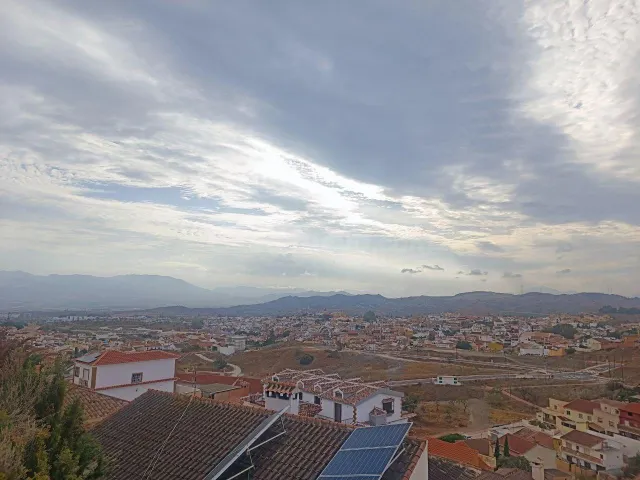 ¡Oportunidad Única en Orozco! Parcela Urbana de 228 m2 🌳🏡 - foto 3